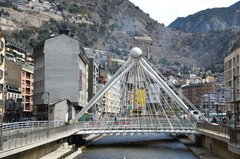 andorra1048