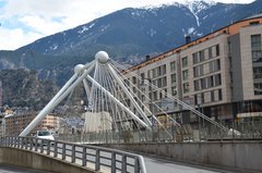 andorra1049