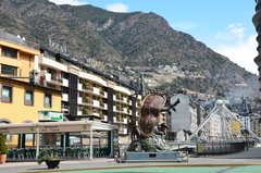 andorra1050