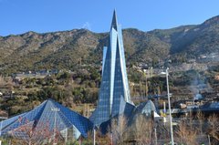 andorra1054