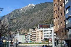 andorra1055