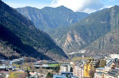 andorra1057