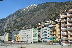 andorra1060