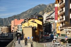 andorra1062