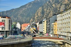 andorra1065