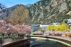 andorra1070