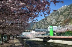 andorra1071