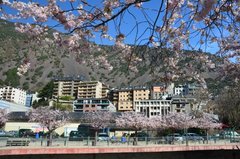 andorra1072