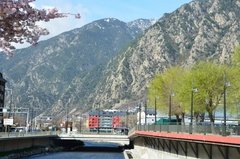 andorra1074