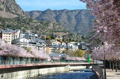 andorra1076