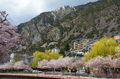 andorra1078