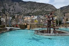 andorra1081