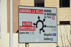 andorra1084