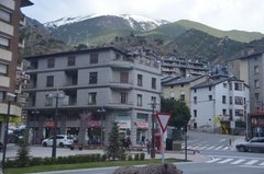 andorra1086