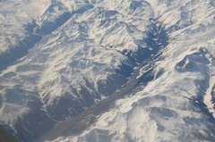 andorra1096