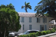 antigua1011
