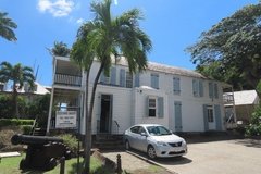 antigua1012