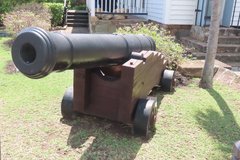antigua1013
