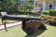 antigua1014