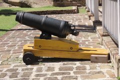 antigua1015