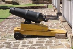antigua1015