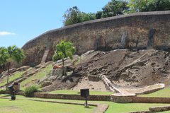 antigua1016