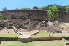 antigua1017
