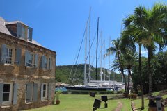 antigua1025