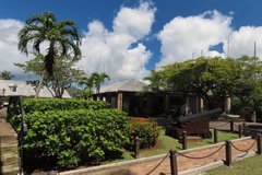 antigua1028