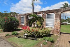 antigua1033