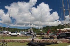 antigua1036