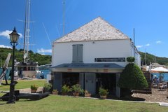 antigua1048