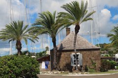 antigua1052