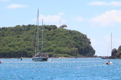 antigua1056
