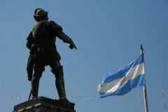 argentinie1000