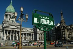 argentinie1001