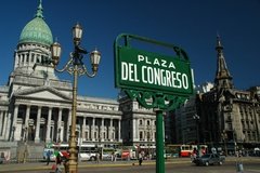 argentinie1001