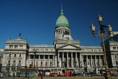 argentinie1002