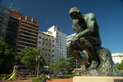 argentinie1003