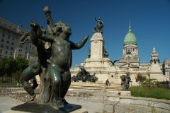 argentinie1004