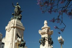 argentinie1006