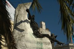argentinie1009