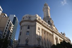 argentinie1010