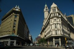 argentinie1013