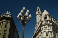argentinie1014