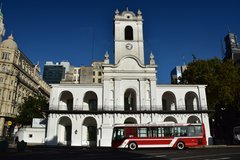argentinie1017