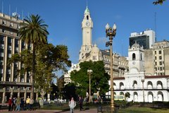 argentinie1019