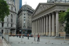 argentinie1022