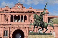 argentinie1027