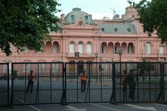 argentinie1030